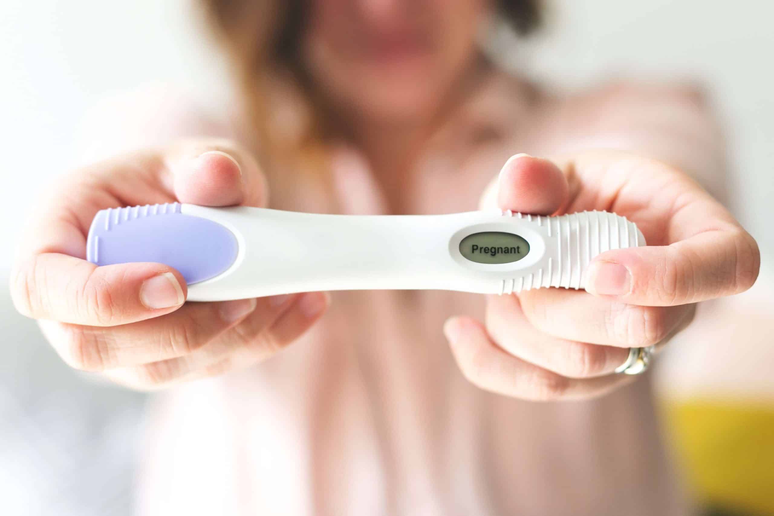 Pretende engravidar? Veja alimentos que favorecem a fertilidade (gravidez) 1 Alimentos que favorecem a fertilidade