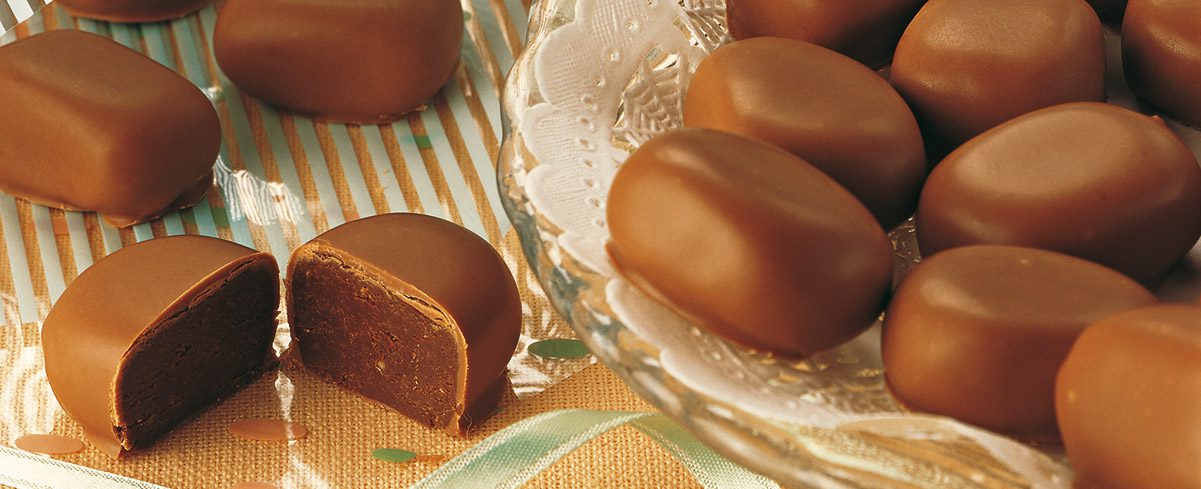 Sobremesas saudáveis: confira 3 receitas fáceis, deliciosas e que fazem bem 4 Sobremesa diet: confira 3 receitas fáceis, deliciosas e saudáveis