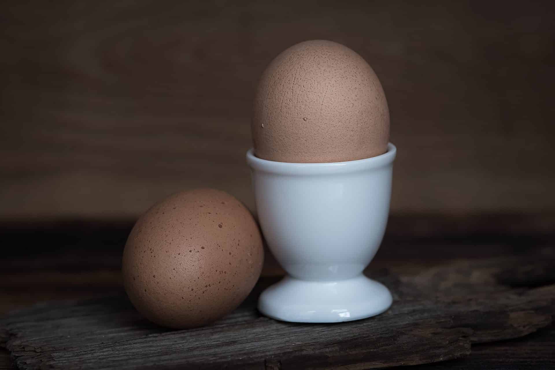 Veja alimentos que controlam a ansiedade e melhoram o humor, especialistas indicam 06 2 alimentos que controlam a ansiedade