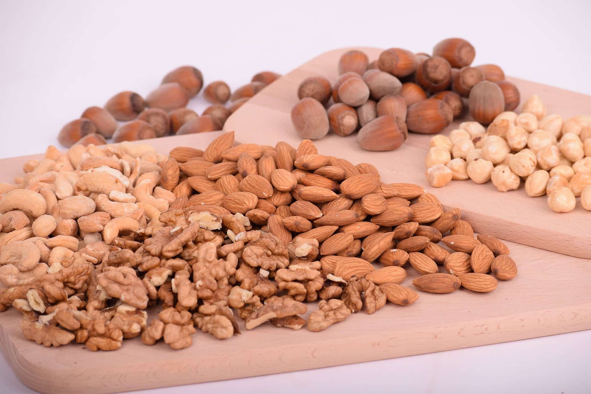 Saiba como aumentar a imunidade com novos hábitos alimentares 2 aumentar a imunidade