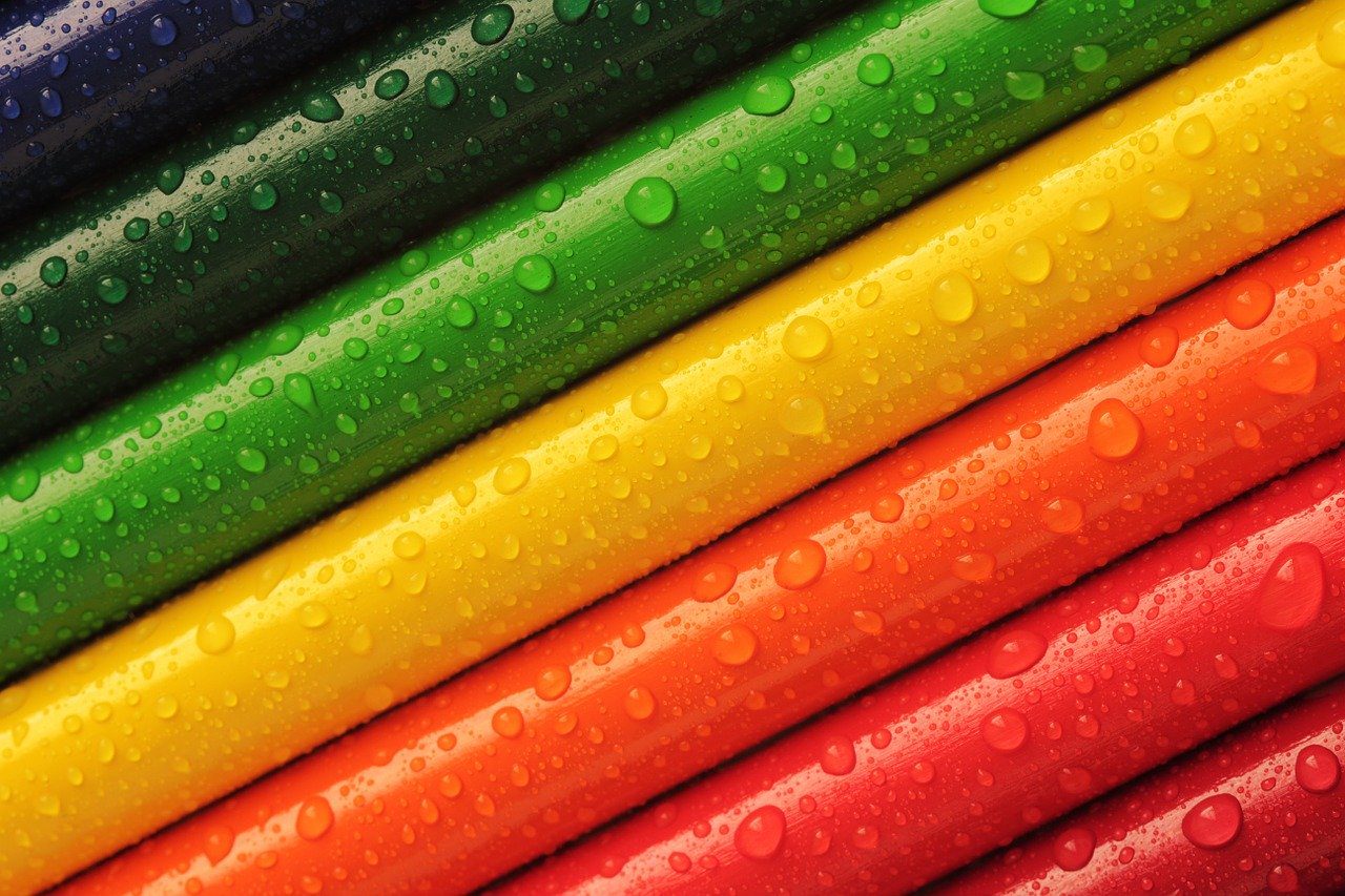 Cromoterapia: o que é, como funciona e quais os significados das cores? Entenda 2 cromoterapia funcionamento