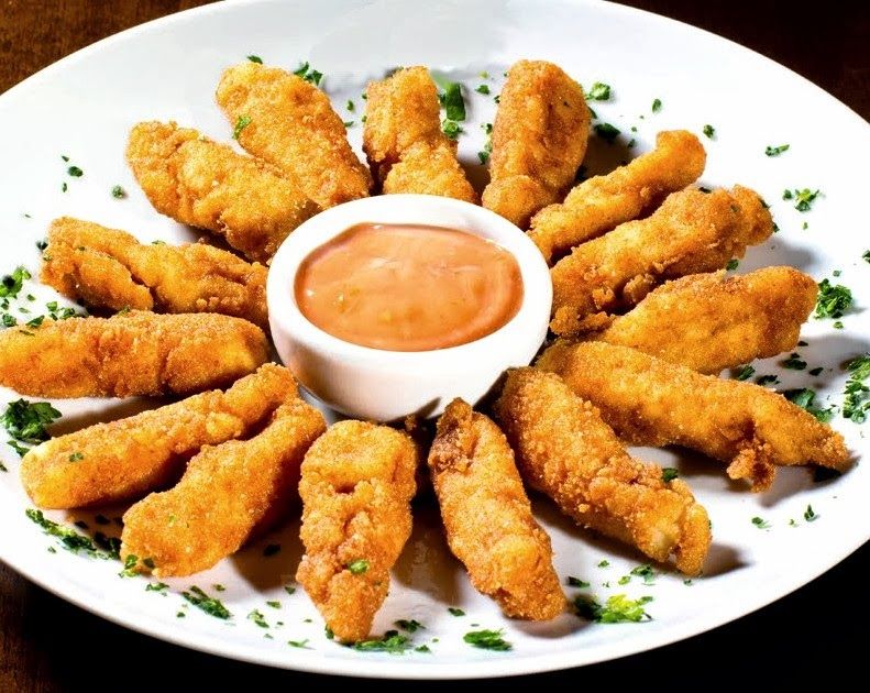 2 petiscos usando peixe: saiba como fazer receitas deliciosas e saudáveis 2 2 petiscos usando peixe: saiba como fazer receitas deliciosas e saudáveis