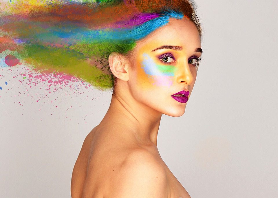 Tintura de cabelo e câncer: qual é a relação? Confira 2 Tintura de cabelo