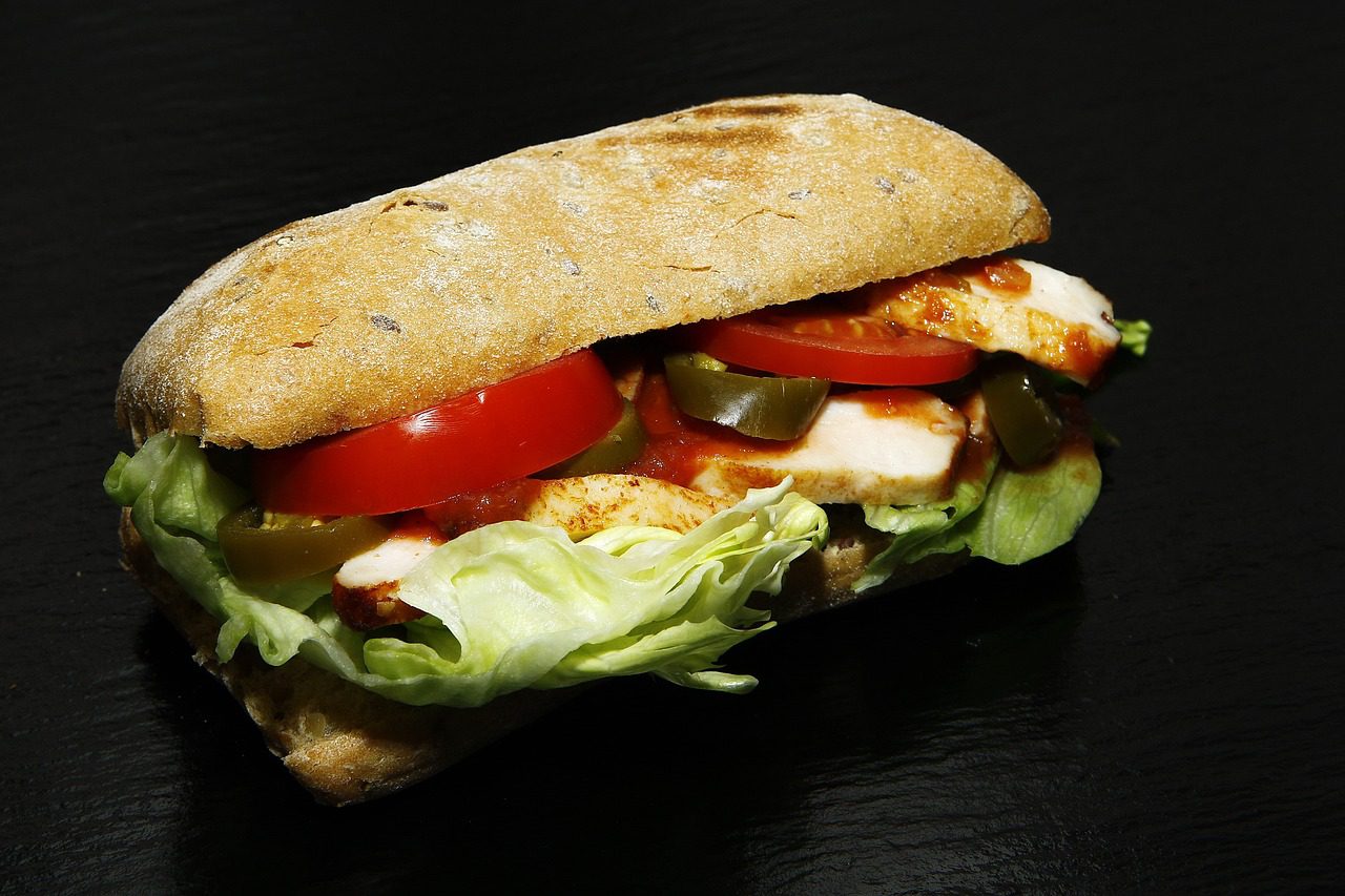 4 petiscos veganos incríveis para fazer em casa e curtir uma boa companhia 1 petiscos veganos