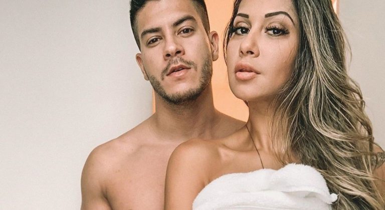 Vilão ou mocinho: o pão e a polêmica no BBB 1 pão