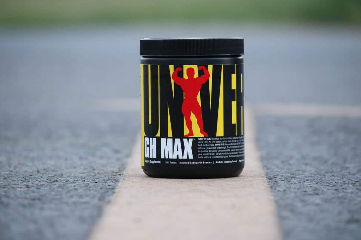 3 dicas incríveis para ganhar massa muscular muito rápido 3 suplementos para ganho de massa