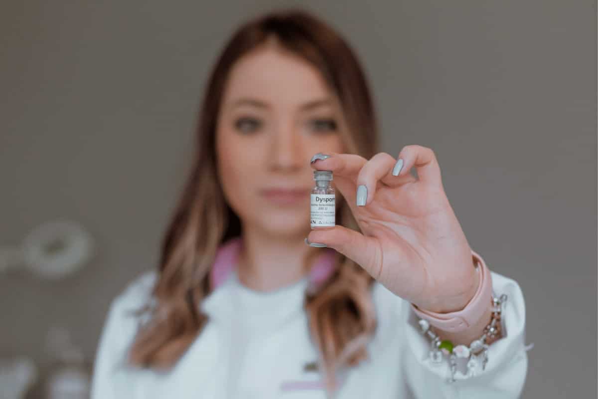 Botox para bruxismo funciona? Conheça mais sobre essa modalidade de tratamento 3 botox para bruxismo