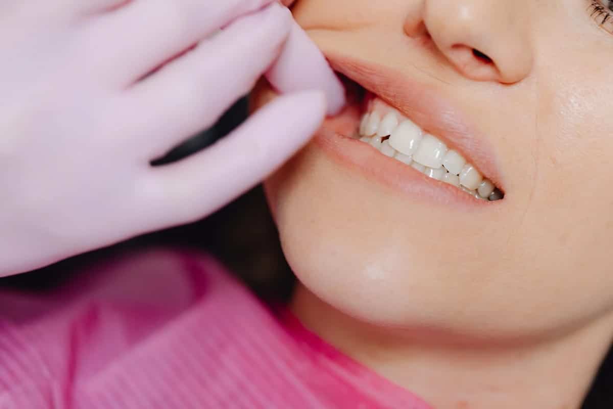 Botox para bruxismo funciona? Conheça mais sobre essa modalidade de tratamento 2 botox para bruxismo
