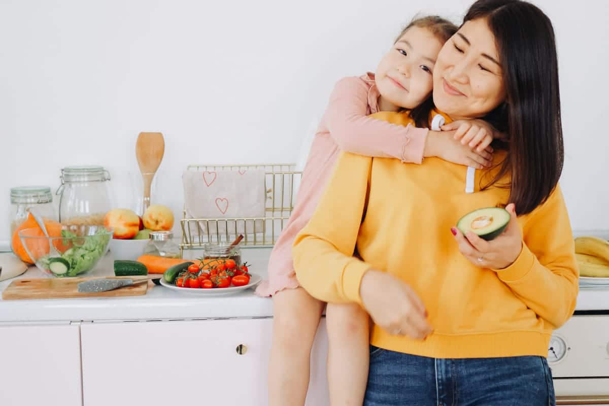 Como motivar a família para ser mais saudável? 1 Como motivar a família para ser mais saudável