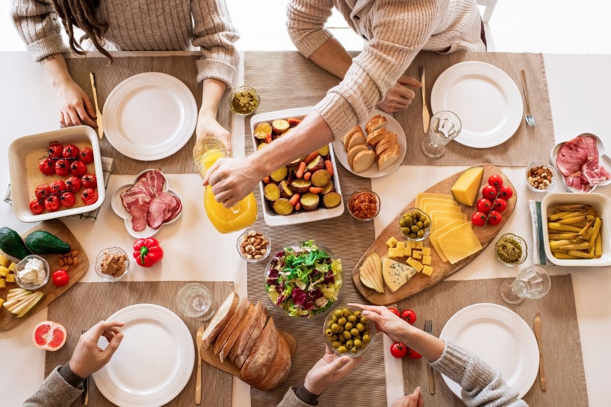 Quantos quilos de massa magra é possível ganhar por mês? Entenda 1 massa magra