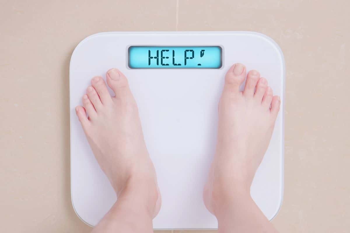 Quer emagrecer? Veja 5 alimentos que não se deve comer a noite 1 emagrecer