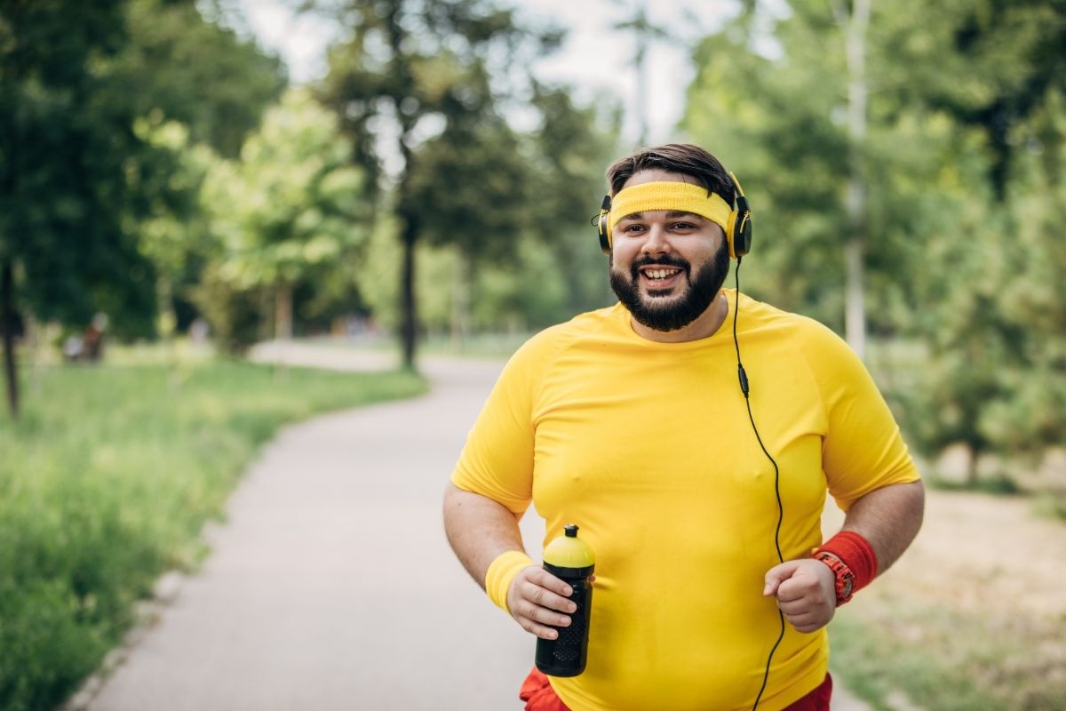 Ganhar massa muscular rápido: 5 truques para acelerar os resultados 2 fazer exercícios