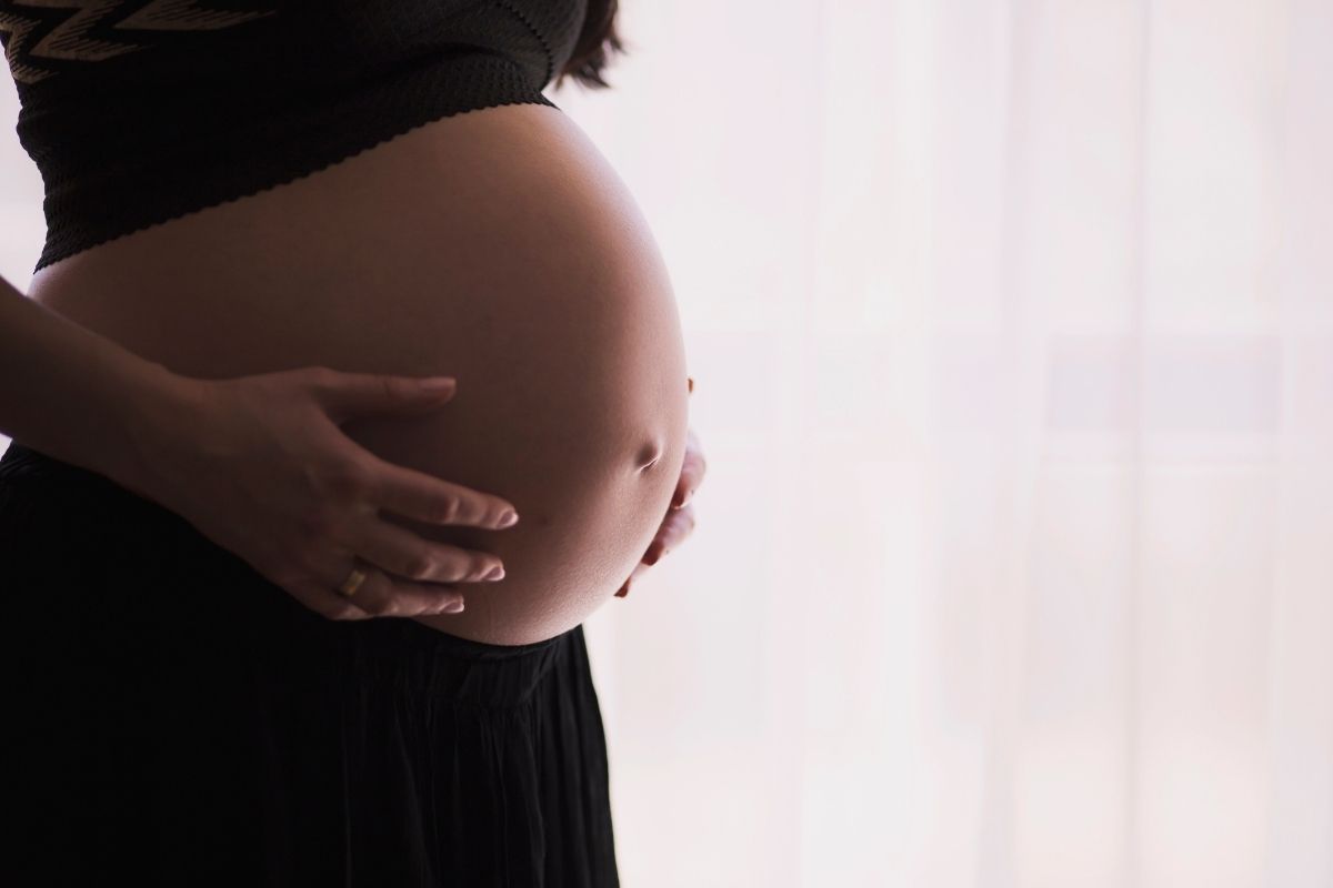 É possível engravidar estando menstruada? Confira agora e não fique em apuros 1 engravidar