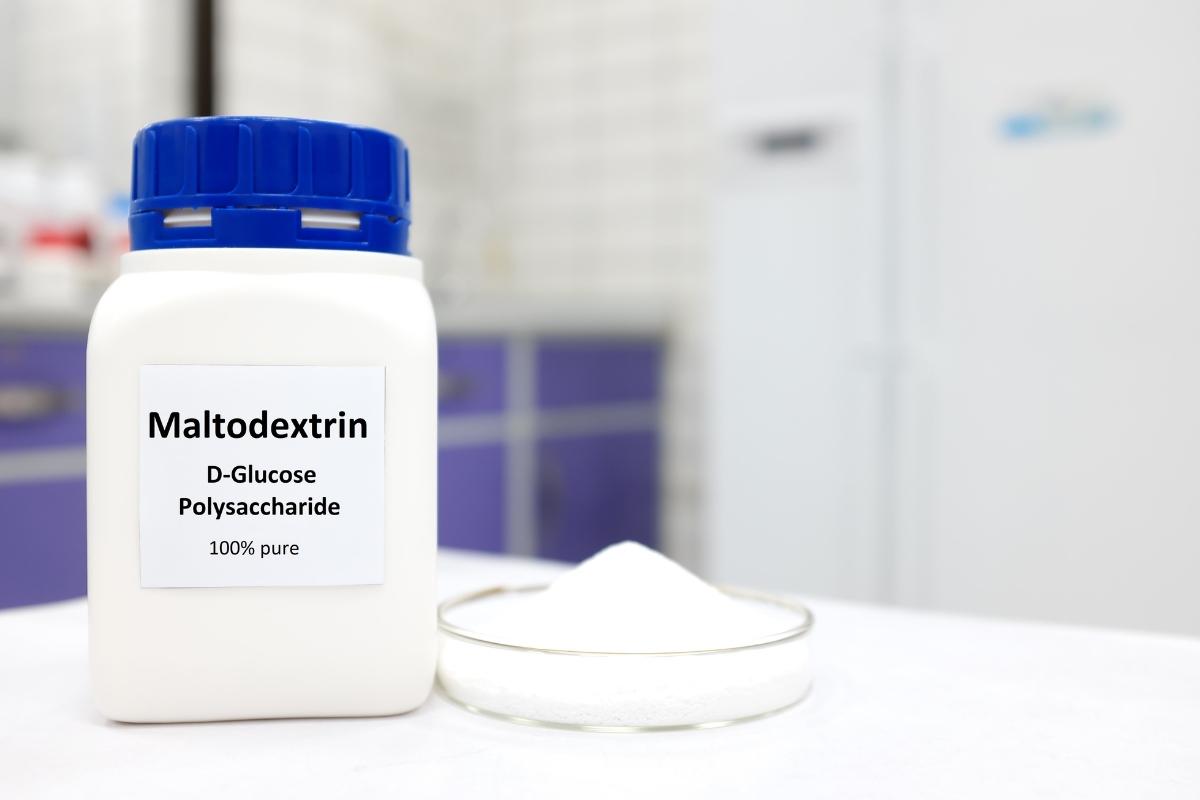 Para que serve a Maltodextrose? Qual a hora certa de usar? Veja mais 1 Para que serve a Maltodextrose? Qual a hora certa de usar? Veja mais