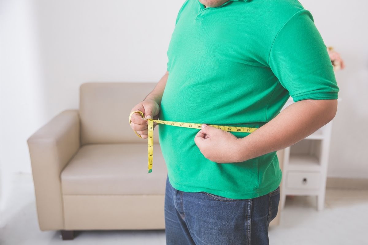 3 maneiras de perder barriga apontadas pela Ciência para fazer e ter resultado certeiro 1 como emagrecer a barriga
