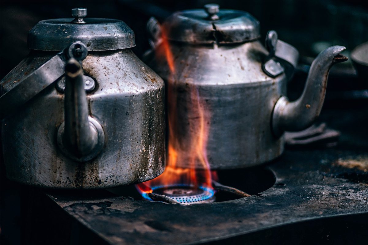 5 perigos para a saúde escondidos na cozinha e como resolver o problema 2 5 perigos para saúde escondidos na cozinha e como resolver o problema