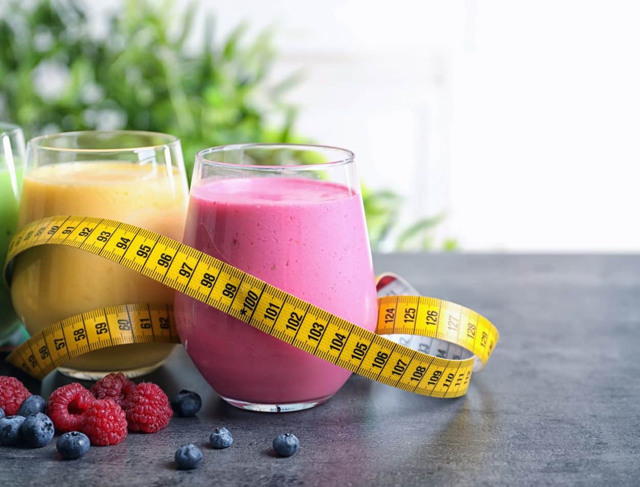 Pré-treino caseiro barato: 4 opções para ganhar massa ou emagrecer 3 Pré-treino caseiro para emagrecer ou ganhar massa: escolha sua receita