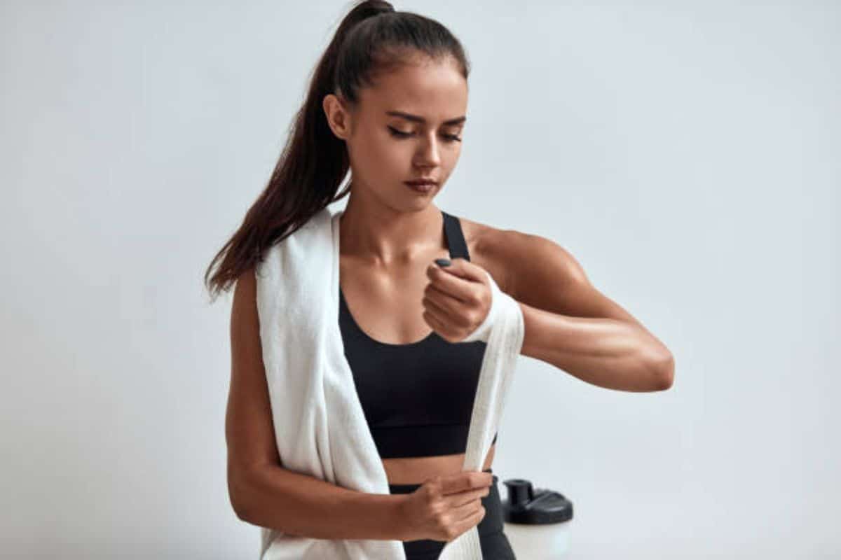 Por que é importante diversificar a rotina de exercícios? Veja agora 1 fazer exercícios