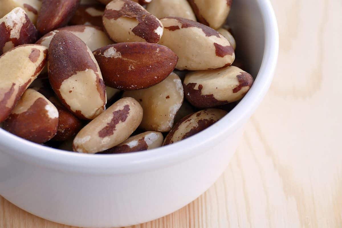 12 alimentos ricos em selênio para dar um up na sua beleza 2 12 alimentos ricos em selênio para dar um up na sua beleza