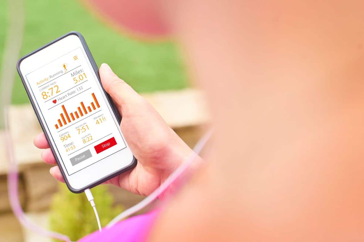 4 aplicativos gratuitos para malhar; veja os App que estão bombando e se organize 2 aplicativos gratuitos para malhar