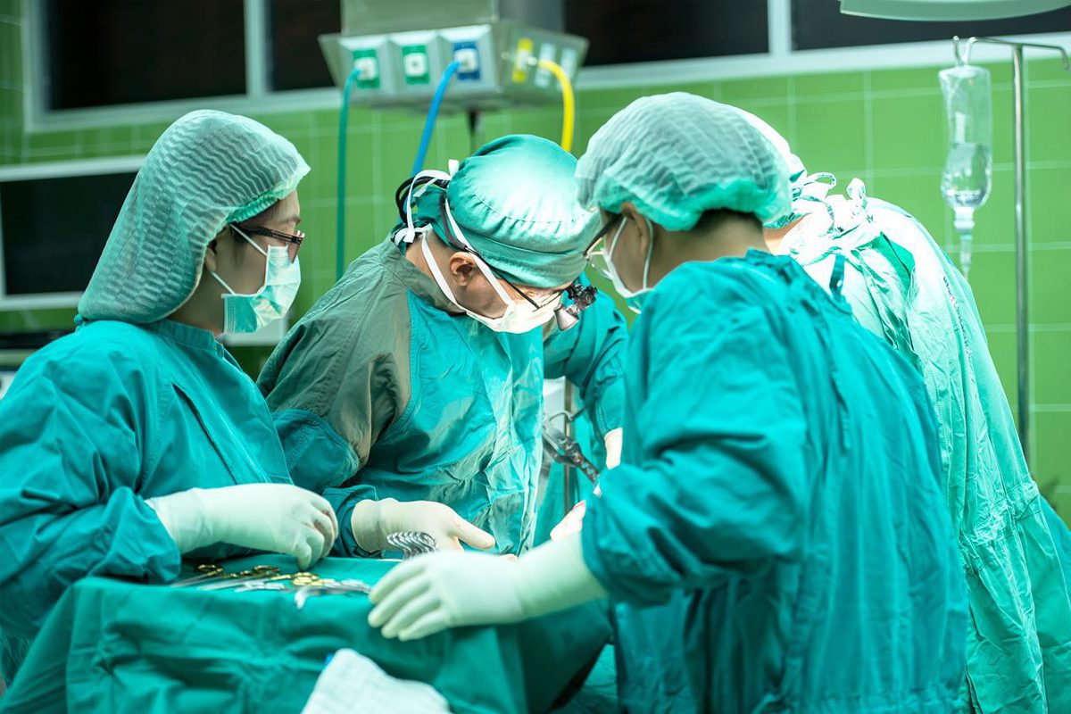 É possível conseguir fazer uma cirurgia plástica pelo SUS? Saiba agora mesmo! 1 É possível conseguir fazer uma cirurgia plástica pelo SUS?