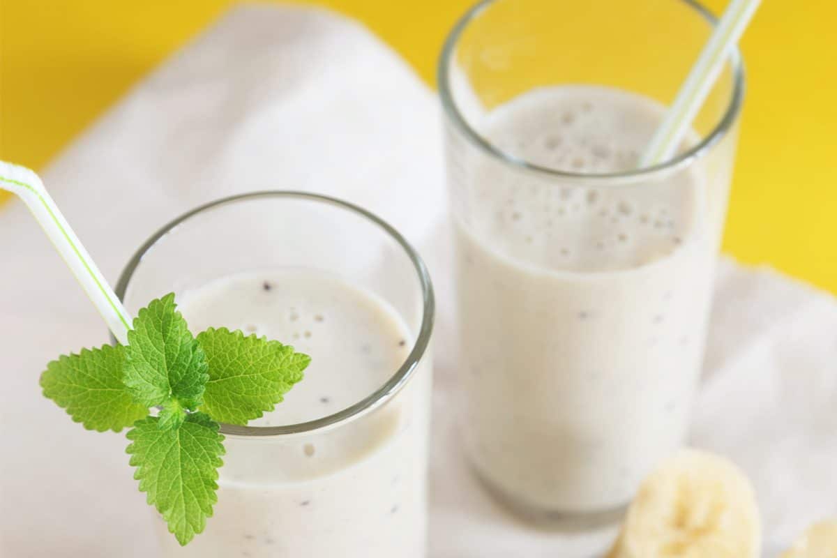 Será que consumir kefir é bom para quem treina? Descubra aqui 3 Consumir kefir é bom para quem treina?