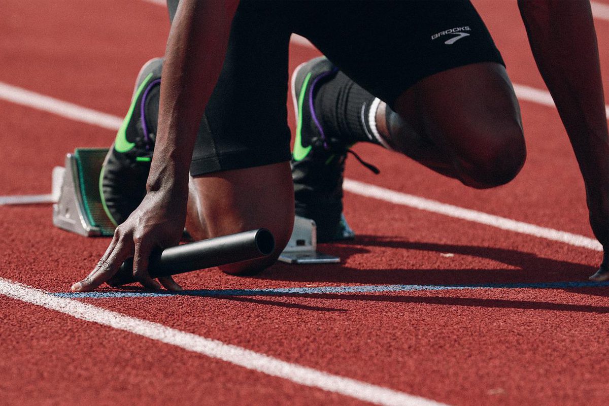 Tem vontade de correr uma maratona? Saiba como você deve se planejar! 1 Tem vontade de correr uma maratona? Saiba como você deve se planejar!
