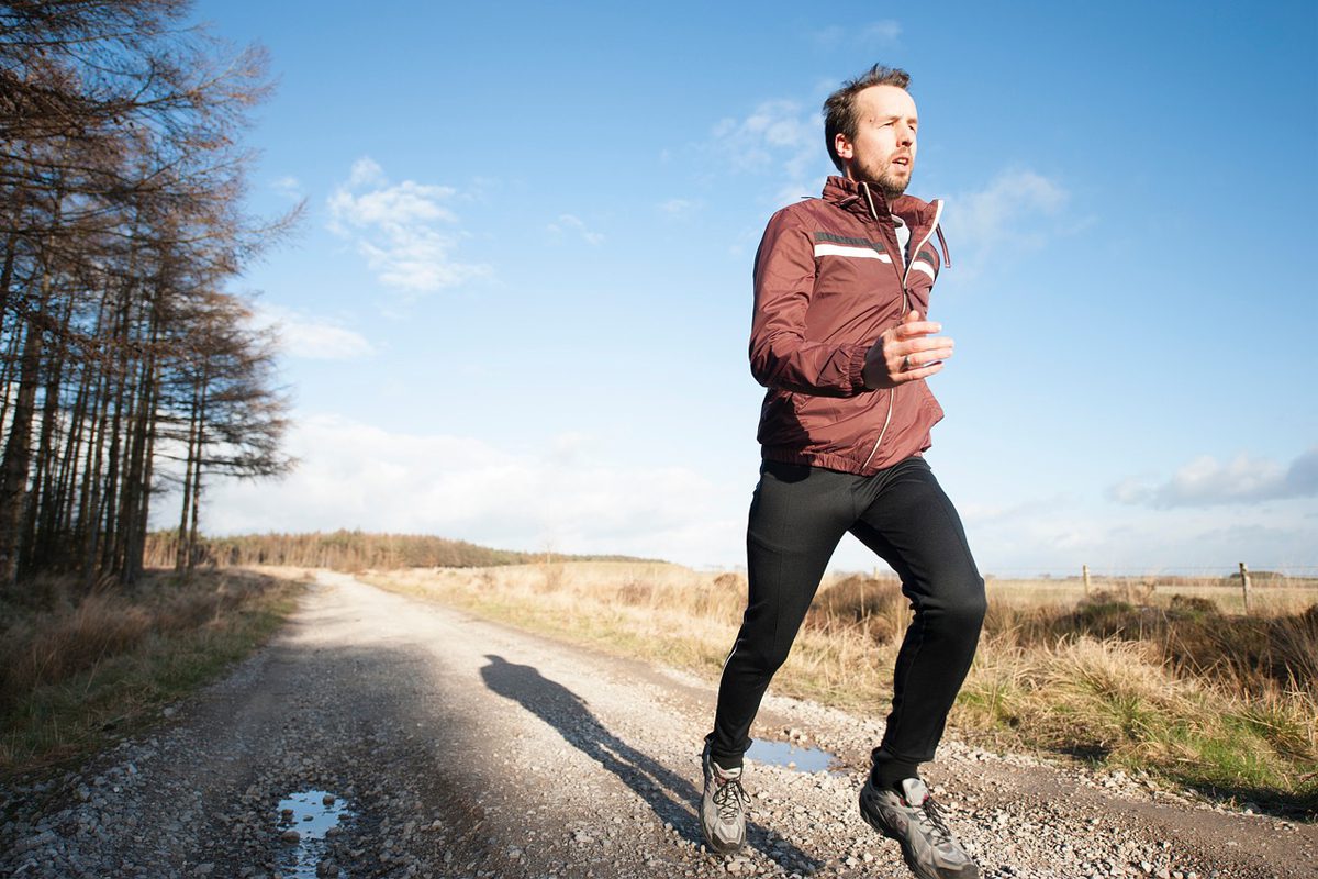 Tem vontade de correr uma maratona? Saiba como você deve se planejar! 2 Tem vontade de correr uma maratona? Saiba como você deve se planejar!