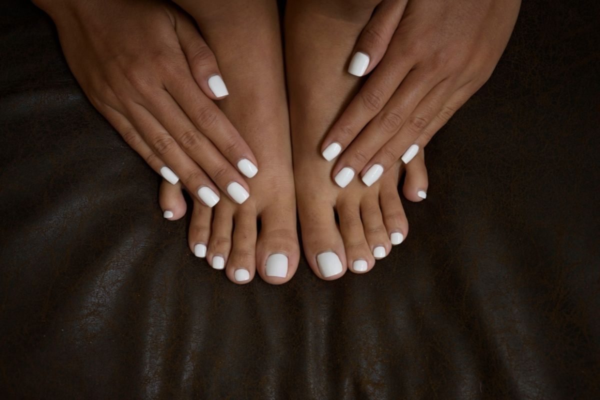 3 marcas de esmaltes hipoalergênicos que são mais em conta 1 esmaltar as unhas