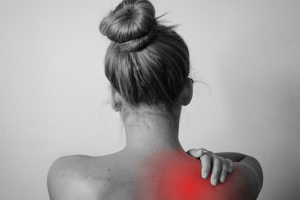 Saiba por quê não é recomendado tomar anti-inflamatório após prática de exercícios físicos 2 tomar anti-inflamatório