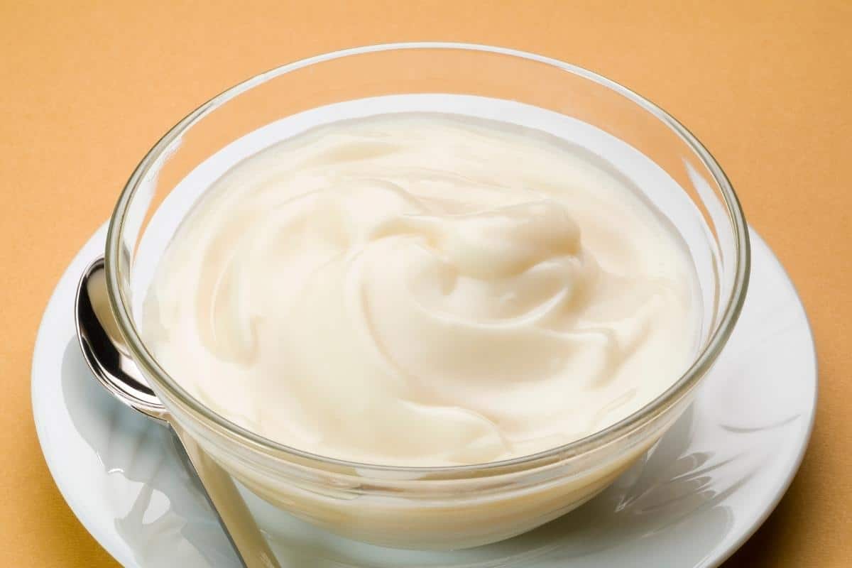 Creme de leite vegano: 3 versões para fazer hoje ainda; veja como é fácil 2 Creme de leite vegano: 3 versões para fazer hoje ainda; veja como é fácil