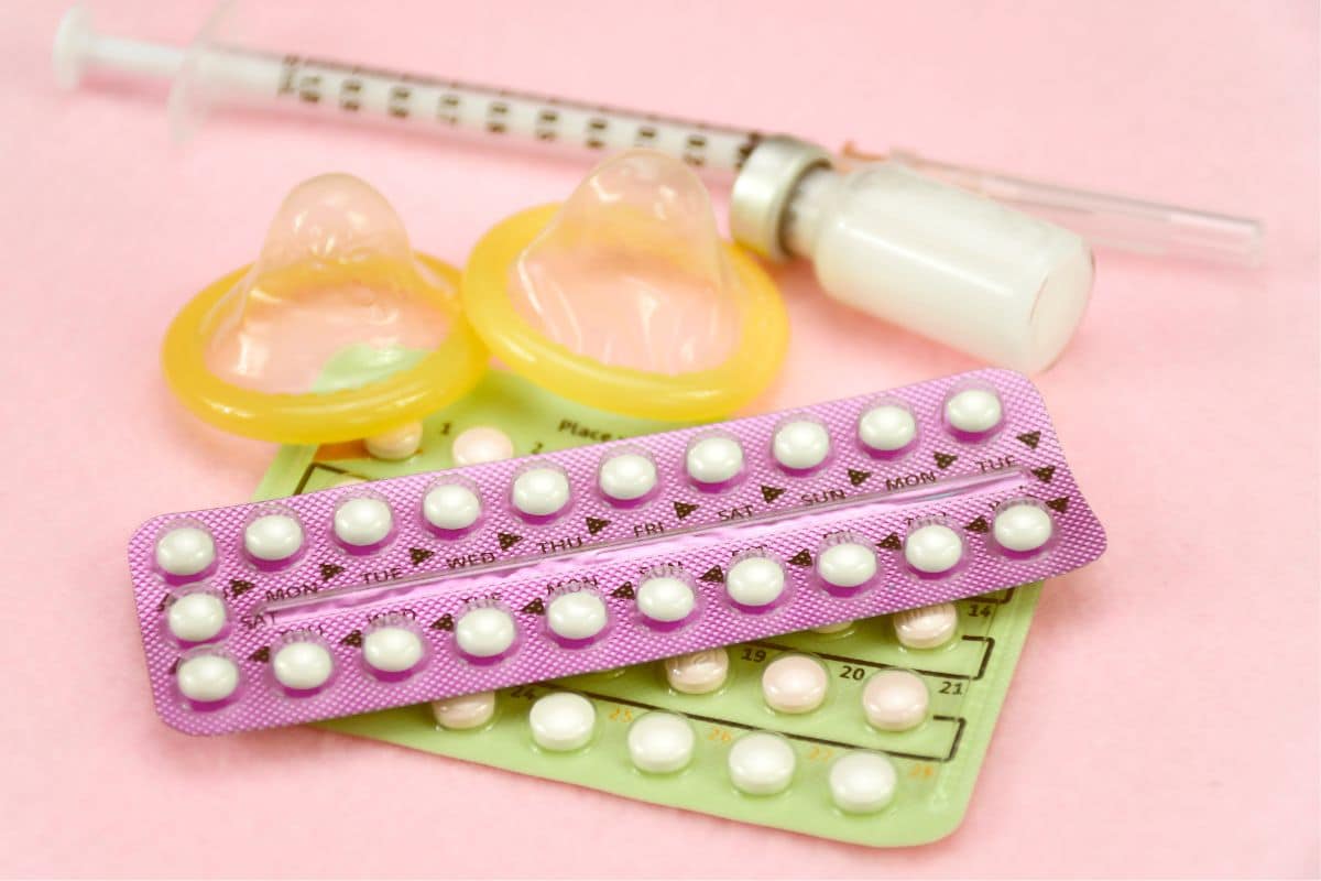 Toma anticoncepcional? Veja 5 erros que podem interferir no seu efeito 2 Toma anticoncepcional Veja 5 erros que podem interferir no seu efeito