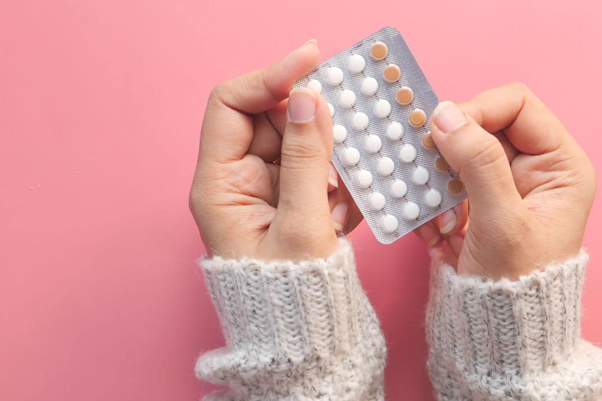 Toma anticoncepcional? Veja 5 erros que podem interferir no seu efeito 1 Toma anticoncepcional Veja erros que podem interferir no seu efeito
