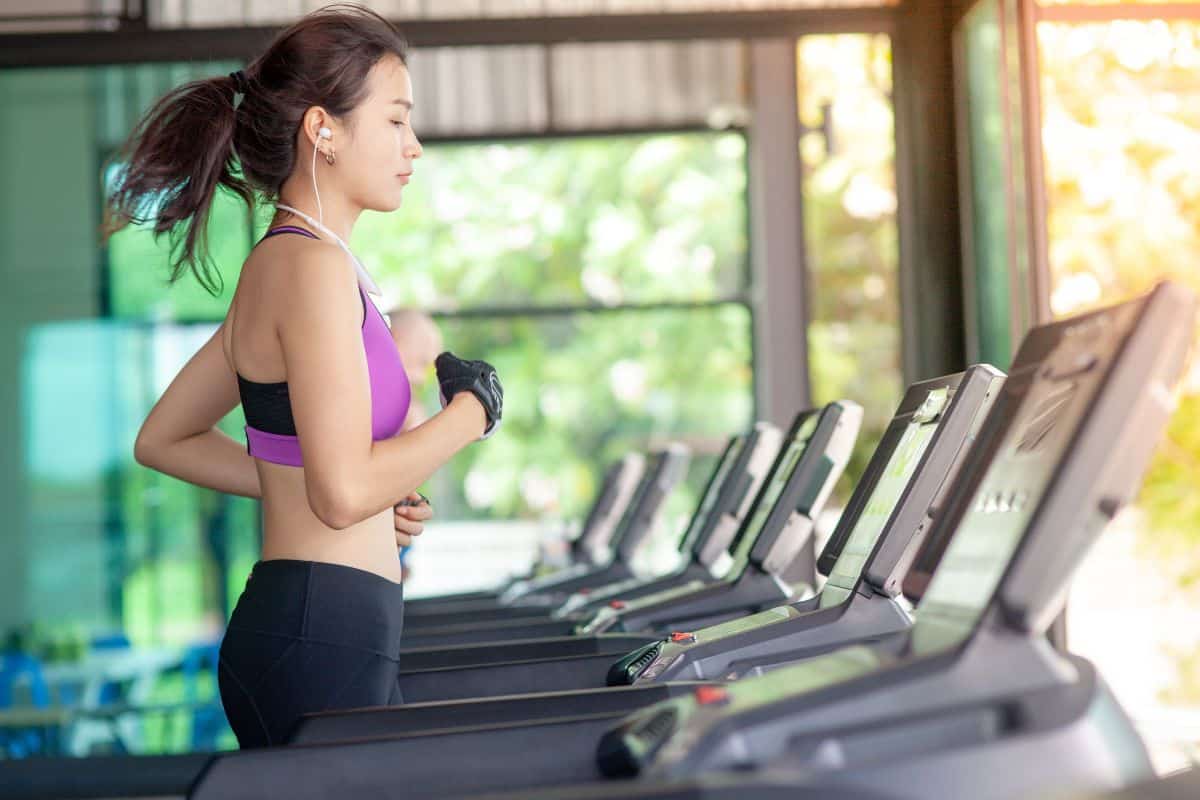 Batata doce é bom para ganhar massa magra? Não fique sem saber dos benefícios 2 batata doce