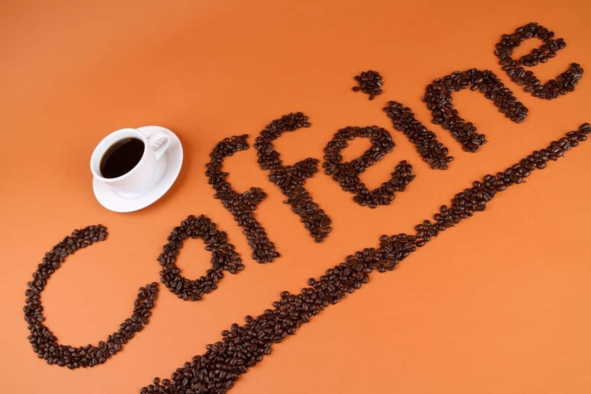 Benefícios da cafeína: saiba como tomar sem prejudicar o desempenho físico 1 cafeína