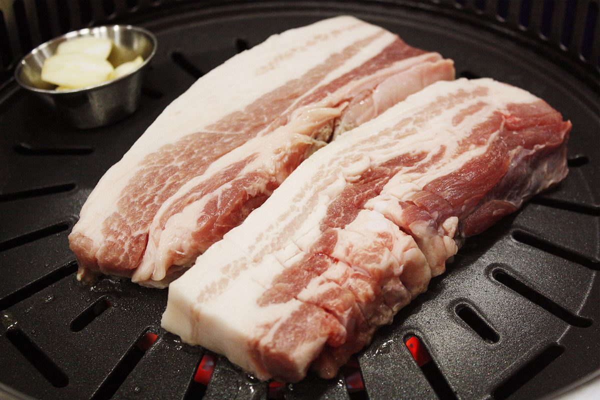 Perigos para saúde: como preparar carne de porco com segurança? Aprenda hoje 1 carne de porco assando