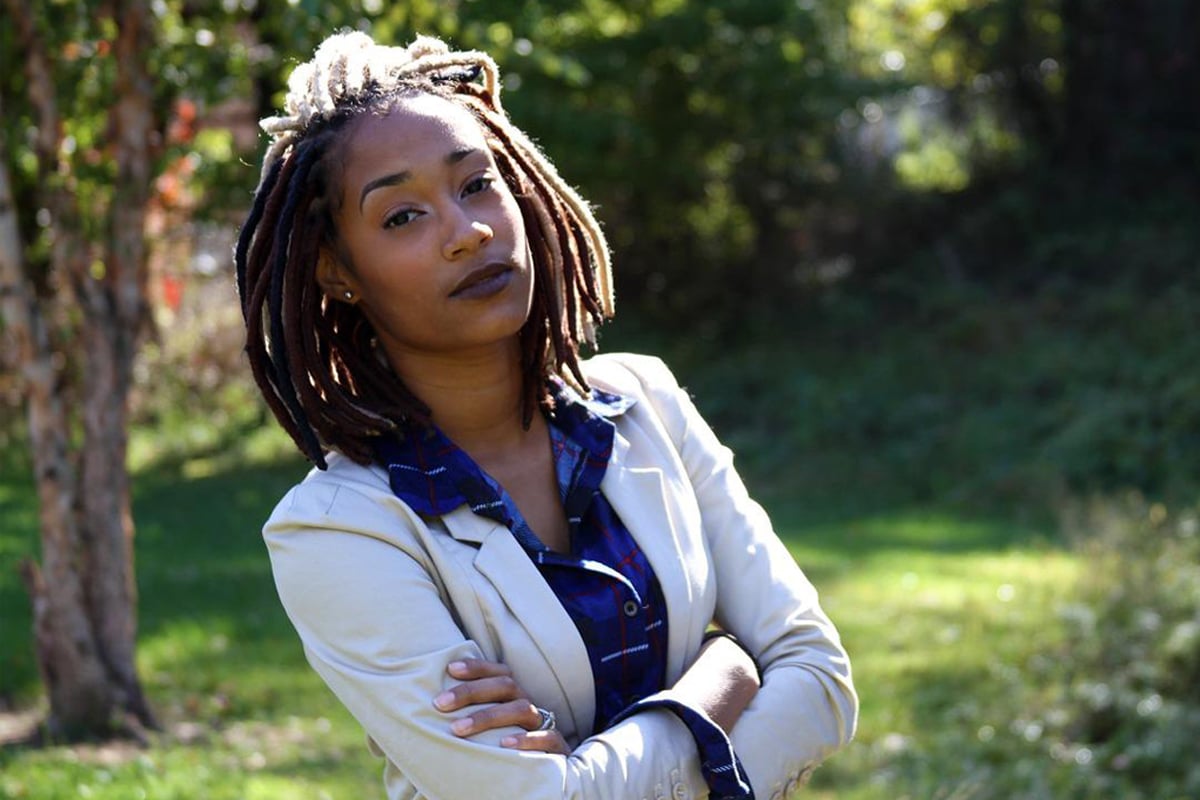 Como fazer para lavar e cuidar de dreads corretamente? Dicas para saúde capilar 1 lavar e cuidar de dreads corretamente?