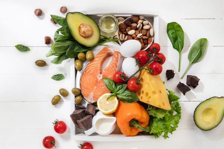 Quais queijos são lowcarb? Conheça as melhores opções para uma dieta perfeita 2 dieta lowcarb