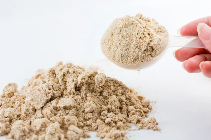 Qual a diferença entre whey protein concentrado, isolado e hidrolisado? 2 whey protein