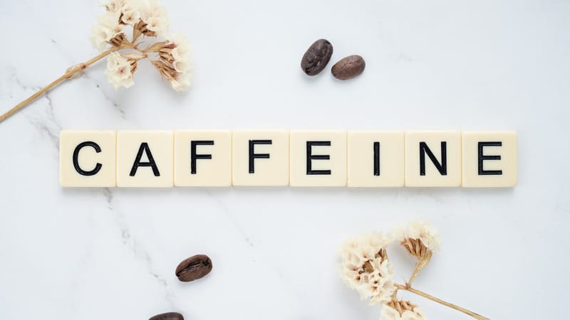 Benefícios da cafeína: saiba como tomar sem prejudicar o desempenho físico 2 o que e cafeina