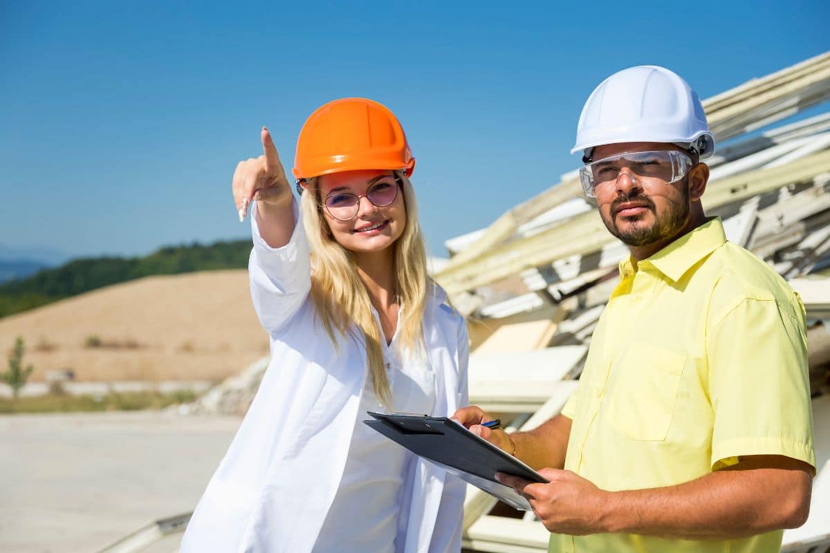 Movimentos no trabalho contam como atividades físicas? Desvende esse mistério agora 1 atividades físicas no trabalho
