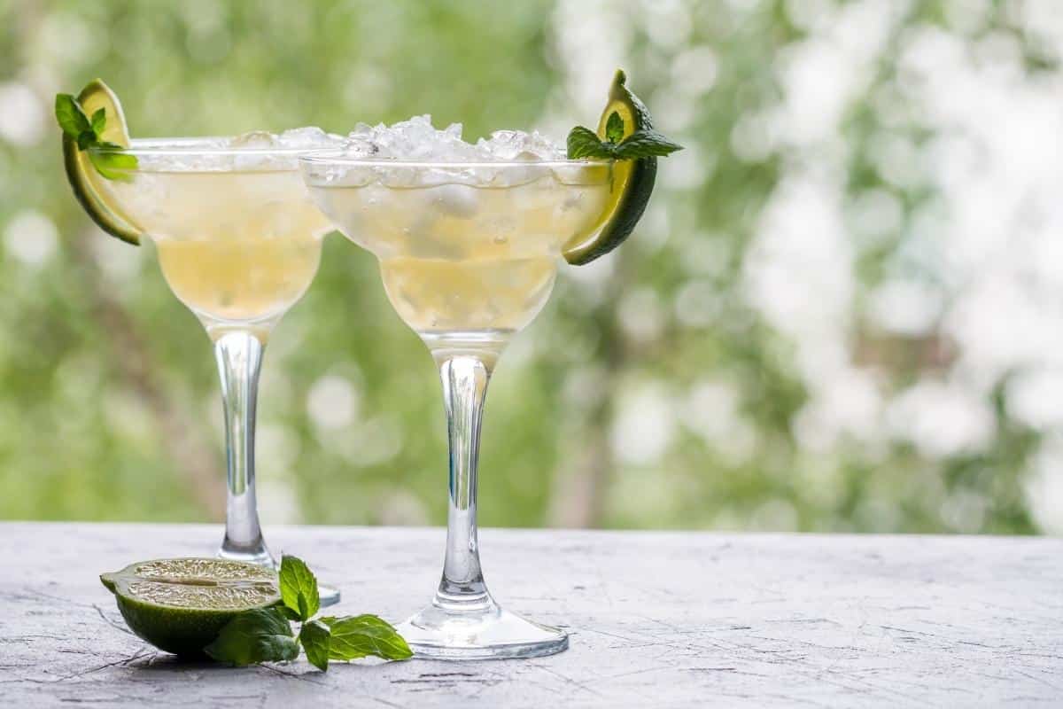 03 drinks pouco calóricos para saborear sem sair da dieta; veja agora como fazer 2 drinks pouco calóricos para beber