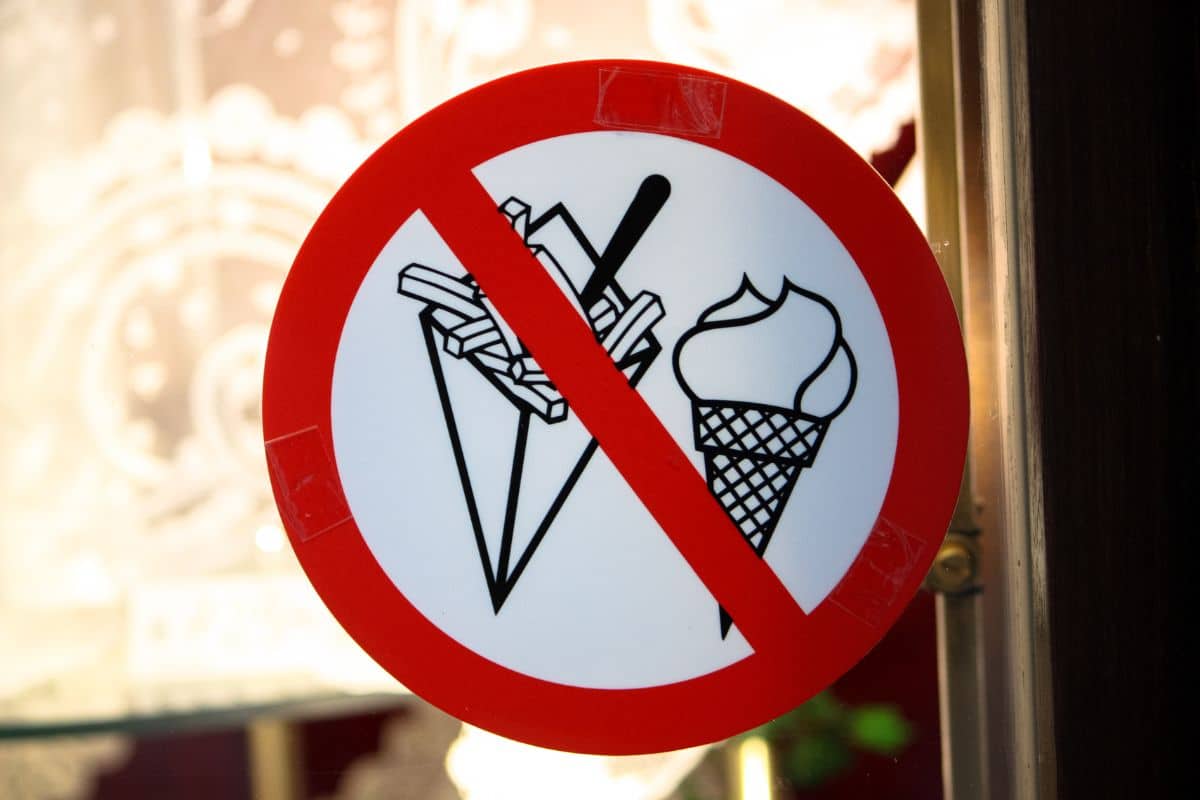 URGENTE! 05 principais alimentos que não devem ser congelados jamais 1 principais alimentos