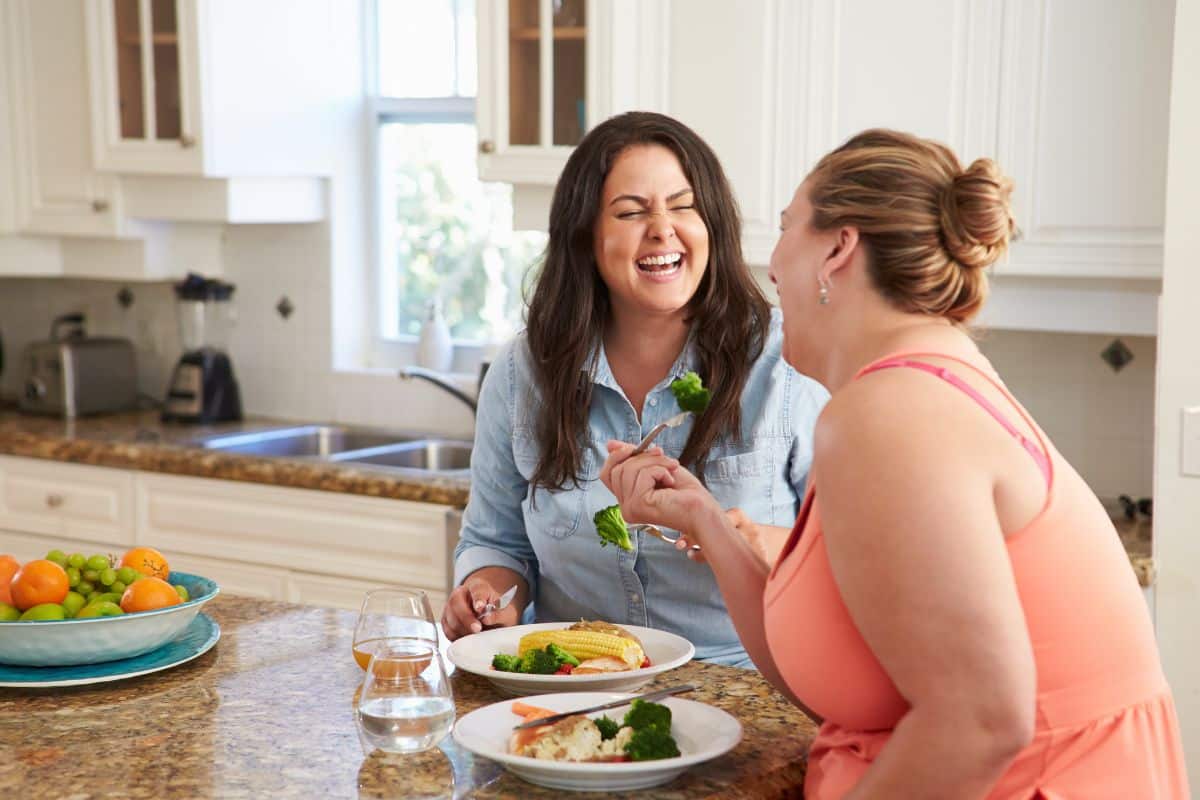 Como fazer dieta pós-bariátrica? Pode comer de tudo? Conheça as fases para se alimentar 2 evolução da dieta pós bariátrica