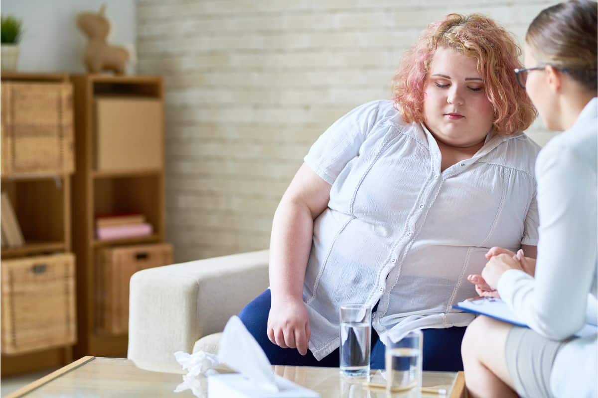 Conheça hormônios que dificultam o emagrecimento: será que dá para regular? 1 hormônios dificultam emagrecer
