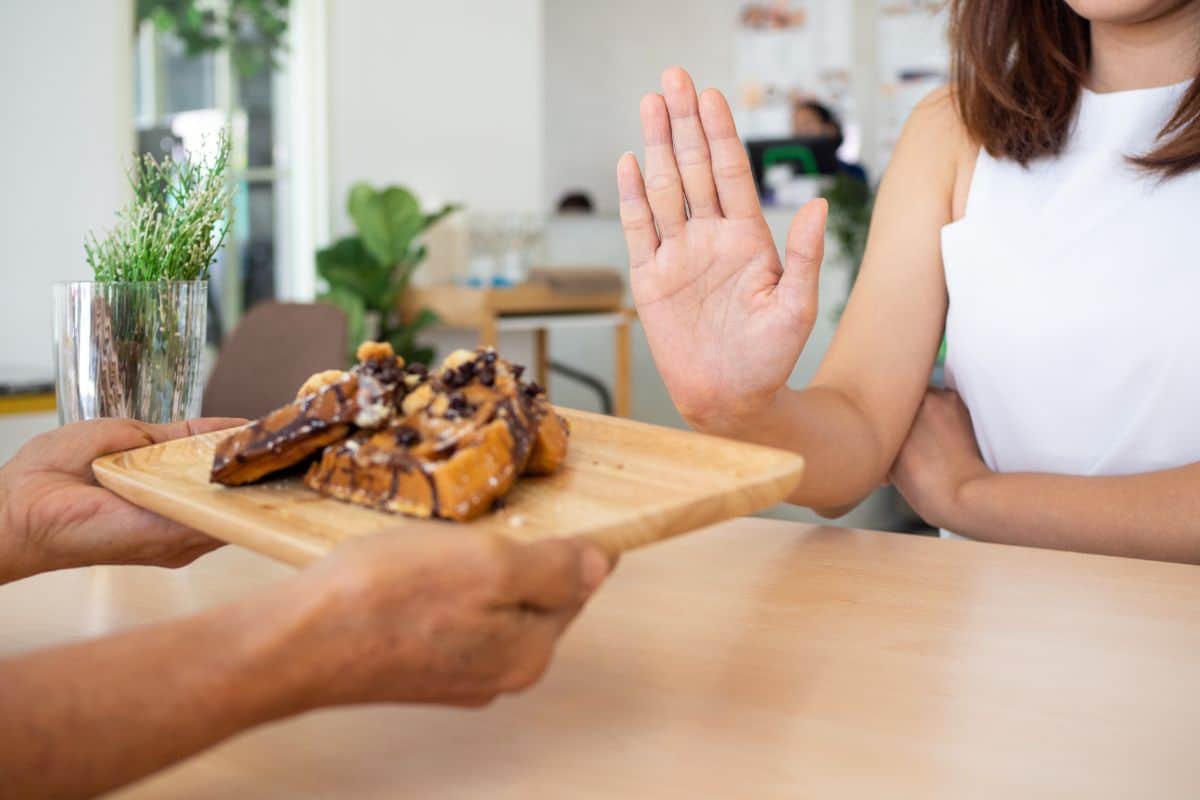 Nutri indica 10 opções saudáveis para substituir o açúcar sem abrir mão do sabor 1 opções saudáveis para substituir o açúcar.