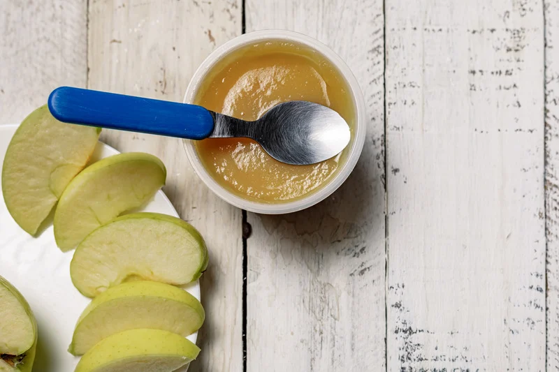 Nutri indica 10 opções saudáveis para substituir o açúcar sem abrir mão do sabor 3 opções saudáveis para substituir o açúcar
