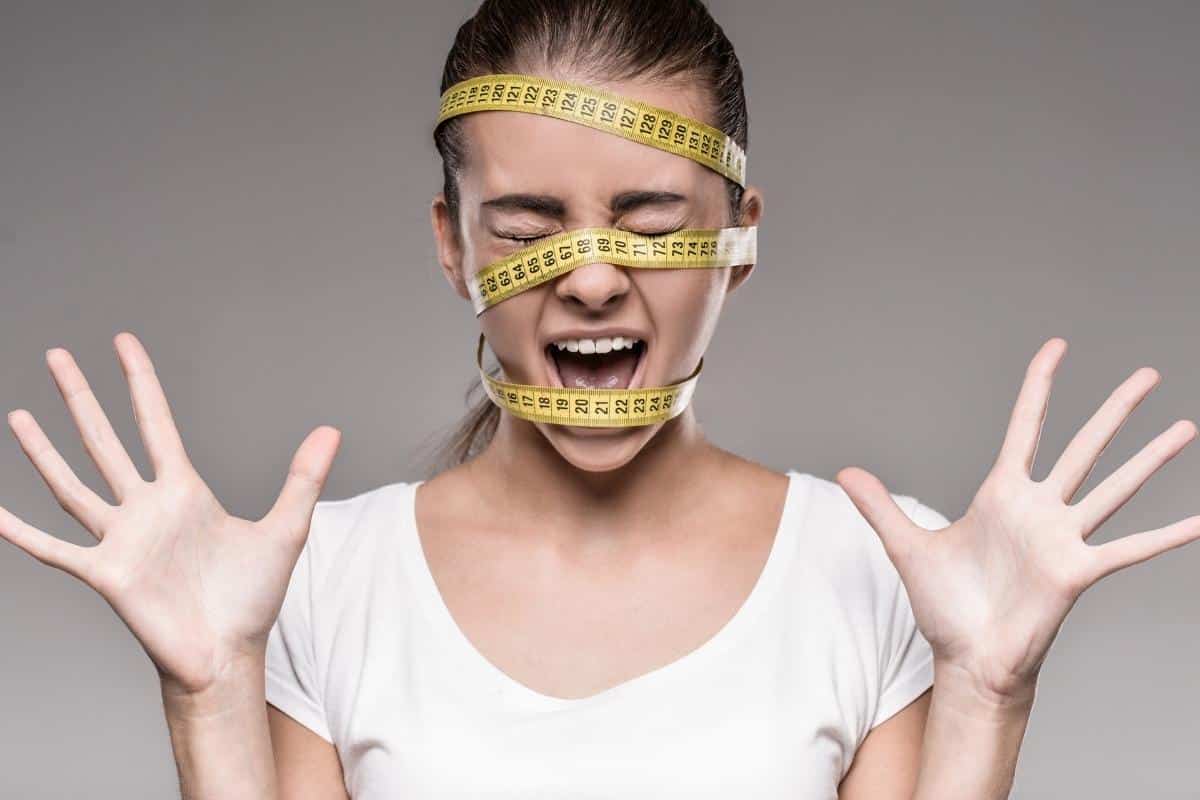 O que é Dieta Mitocondrial? Saiba se há benefícios reais nela ou se é apenas modismo 2 O que é Dieta Mitocondrial? Saiba se há benefícios reais ou se não passa de mais um modismo