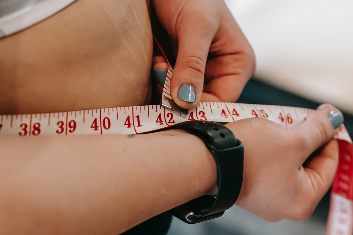 5 dicas e hábitos simples que vão te ajudar a emagrecer em pouco tempo 1 hábitos simples que vão te ajudar a emagrecer