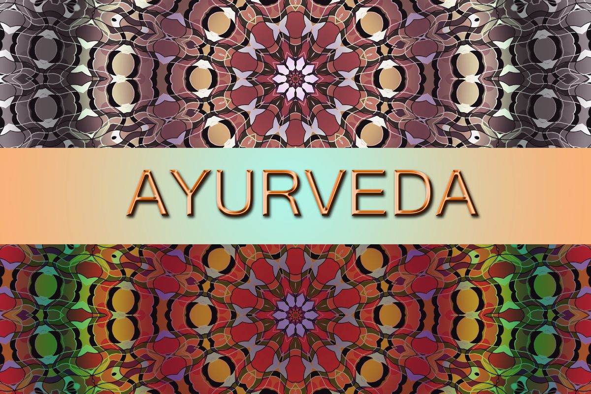 Ayurveda: O que é e quais são os principais benefícios? Veja e se surpreenda 2 benefícios da Ayurveda